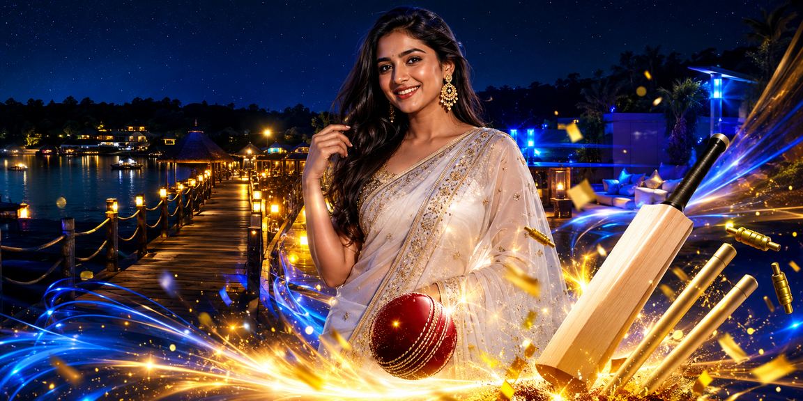 বাংলাদেশের জনপ্রিয় লটারি গেম খেলতে মোবাইল থেকে